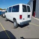 1FBNE3BL3DDA56453 2013 Ford E-350 Super Duty Xl auction photo thumbnail 3