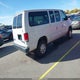 1FBNE3BL3DDA56453 2013 Ford E-350 Super Duty Xl auction photo thumbnail 4