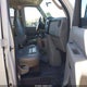 1FBNE3BL3DDA56453 2013 Ford E-350 Super Duty Xl auction photo thumbnail 5