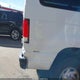 1FBNE3BL3DDA56453 2013 Ford E-350 Super Duty Xl auction photo thumbnail 6