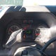 1FBNE3BL3DDA56453 2013 Ford E-350 Super Duty Xl auction photo thumbnail 7