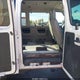 1FBNE3BL3DDA56453 2013 Ford E-350 Super Duty Xl auction photo thumbnail 8