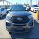 1FMSK7BH3LGC37314 2020 Ford Explorer auction photo thumbnail 12