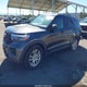 1FMSK7BH3LGC37314 2020 Ford Explorer auction photo thumbnail 2