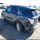 1FMSK7BH3LGC37314 2020 Ford Explorer auction photo thumbnail 3