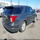 1FMSK7BH3LGC37314 2020 Ford Explorer auction photo thumbnail 4