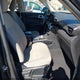 1FMSK7BH3LGC37314 2020 Ford Explorer auction photo thumbnail 5