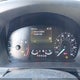1FMSK7BH3LGC37314 2020 Ford Explorer auction photo thumbnail 7