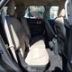 1FMSK7BH3LGC37314 2020 Ford Explorer auction photo thumbnail 8