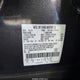 1FMSK7BH3LGC37314 2020 Ford Explorer auction photo thumbnail 9