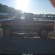1GCEK19T5YE114187 2000 Chevrolet Silverado 1500 Ls auction photo thumbnail 15