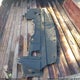 1GCEK19T5YE114187 2000 Chevrolet Silverado 1500 Ls auction photo thumbnail 12