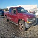 1GCEK19T5YE114187 2000 Chevrolet Silverado 1500 Ls auction photo thumbnail 1