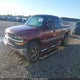 1GCEK19T5YE114187 2000 Chevrolet Silverado 1500 Ls auction photo thumbnail 2