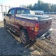 1GCEK19T5YE114187 2000 Chevrolet Silverado 1500 Ls auction photo thumbnail 3