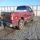 1GCEK19T5YE114187 2000 Chevrolet Silverado 1500 Ls auction photo thumbnail 4