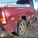 1GCEK19T5YE114187 2000 Chevrolet Silverado 1500 Ls auction photo thumbnail 6