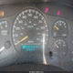1GCEK19T5YE114187 2000 Chevrolet Silverado 1500 Ls auction photo thumbnail 7