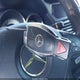 WDDHF5KB5EB019626 2014 Mercedes-Benz E 350 auction photo thumbnail 11