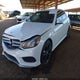 WDDHF5KB5EB019626 2014 Mercedes-Benz E 350 auction photo thumbnail 2