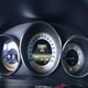 WDDHF5KB5EB019626 2014 Mercedes-Benz E 350 auction photo thumbnail 7