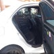 WDDHF5KB5EB019626 2014 Mercedes-Benz E 350 auction photo thumbnail 8