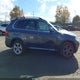 5UXZV4C50D0E09324 2013 BMW X5 xDrive35I/xDrive35I Premium/xDrive35I Sport Activity auction photo thumbnail 13