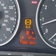 5UXZV4C50D0E09324 2013 BMW X5 xDrive35I/xDrive35I Premium/xDrive35I Sport Activity auction photo thumbnail 15
