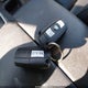 5UXZV4C50D0E09324 2013 BMW X5 xDrive35I/xDrive35I Premium/xDrive35I Sport Activity auction photo thumbnail 11