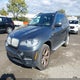 5UXZV4C50D0E09324 2013 BMW X5 xDrive35I/xDrive35I Premium/xDrive35I Sport Activity auction photo thumbnail 2
