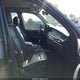 5UXZV4C50D0E09324 2013 BMW X5 xDrive35I/xDrive35I Premium/xDrive35I Sport Activity auction photo thumbnail 5