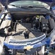 1G1PK5SC4C7258281 2012 Chevrolet Cruze Eco auction photo thumbnail 10