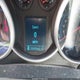 1G1PK5SC4C7258281 2012 Chevrolet Cruze Eco auction photo thumbnail 15