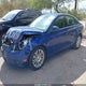 1G1PK5SC4C7258281 2012 Chevrolet Cruze Eco auction photo thumbnail 6