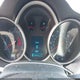 1G1PK5SC4C7258281 2012 Chevrolet Cruze Eco auction photo thumbnail 7
