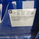 1G1PK5SC4C7258281 2012 Chevrolet Cruze Eco auction photo thumbnail 9