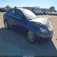 1G1PK5SC4C7258281 2012 Chevrolet Cruze Eco auction photo thumbnail 1
