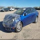 1G1PK5SC4C7258281 2012 Chevrolet Cruze Eco auction photo thumbnail 2