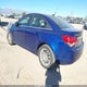 1G1PK5SC4C7258281 2012 Chevrolet Cruze Eco auction photo thumbnail 3