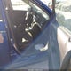 1G1PK5SC4C7258281 2012 Chevrolet Cruze Eco auction photo thumbnail 5
