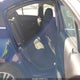 1G1PK5SC4C7258281 2012 Chevrolet Cruze Eco auction photo thumbnail 8
