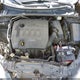 2T1BURHE3GC733581 2016 Toyota Corolla L auction photo thumbnail 10