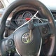 2T1BURHE3GC733581 2016 Toyota Corolla L auction photo thumbnail 11