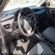 2T1BURHE3GC733581 2016 Toyota Corolla L auction photo thumbnail 17