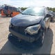 2T1BURHE3GC733581 2016 Toyota Corolla L auction photo thumbnail 6