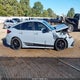 19XFL2H86RE001827 2024 Honda Civic Sport auction photo thumbnail 14