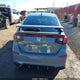 19XFL2H86RE001827 2024 Honda Civic Sport auction photo thumbnail 17
