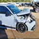 19XFL2H86RE001827 2024 Honda Civic Sport auction photo thumbnail 18
