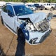 19XFL2H86RE001827 2024 Honda Civic Sport auction photo thumbnail 19
