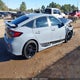 19XFL2H86RE001827 2024 Honda Civic Sport auction photo thumbnail 4